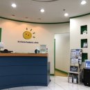 김형석소아과의원 이미지