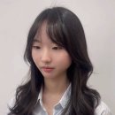 디바인헤어 - 포항시 남구 냉천로320번길 50 | 디바인헤어