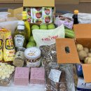 어린이마음요리 이미지