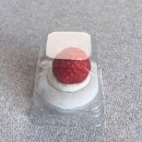 싱싱편의점 | CU편의점 신상 콜라보 홍만당 원조 딸기모찌 샤인모찌 내돈내산 후기