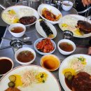 돈키호테 분식나라 이미지