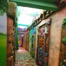 동화 노래연습장 이미지