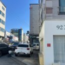 산호대로-58 | [Gumi-n] 구미 옥계동 두바이쫀득쿠키 대맛집 92버터샵 | 두켓팅 후기