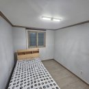 서면도배 진구 영원 빌 투룸 집 전체 친환경 실크벽지 시공후기 입니다