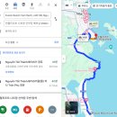 288-2-000006 | 신혼부부 나트랑 여행기 - Part 4