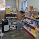 치악신림오토캠핑장 이미지