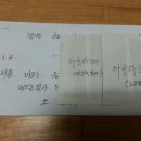 황새말 이미지