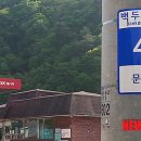 정선인쇄 이미지