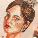 드로잉&오일 파스텔 배우기 이미지