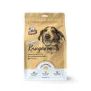 벅시 | 벅시 에어드라이 캥거루 사료 후기: 알러지 있는 강아지에게 딱인 이유