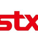 에스티엑스리조트 주식회사