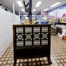 다복식육식당