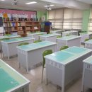 성남여자고등학교 이미지