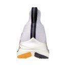 주식회사 GC 이미지