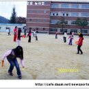 대전도마초등학교 이미지