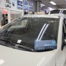 그랑프리카 이미지