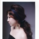 헤어파티 - 양천구 | 헤어파티