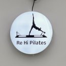 좌수영로4 | 속근육 확실하게 잡아주는 여수 리하이필라테스 후기