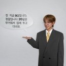 등촌샤브칼국수 서면전포점 | 2026년 안녕하세요