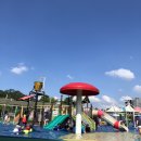 낙양어린이공원 이미지