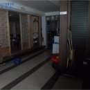 시흥대로152길 이미지