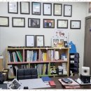 스타키보청기일산점 이미지