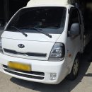 무등스크린 이미지