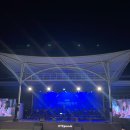 우면산별밤축제 | 국립국악원] 우면산 별밤 축제 이 조명 온도 습도🌙