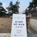 이솜팜