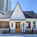 동래역(동해남부선) 이미지