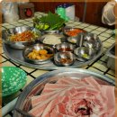 삼미식당 이미지