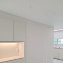 현대호반아파트 이미지