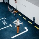 내추럴제니 이미지