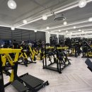 핫플짐 구봉점 이미지