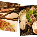 히어링메딕스 이미지