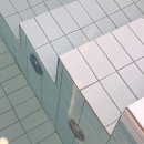 생수사우나 이미지