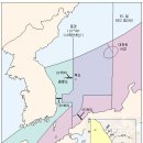 독도부동산 이미지