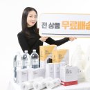 236 이미지
