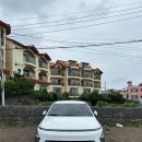 뉴무지개펜션 이미지