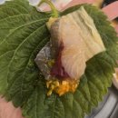 속초오징어어시장 안산고잔점 | 안산 고잔동 가성비 횟집 추천｜속초오징어어시장 모듬회 &amp; 물회 후기