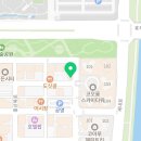 GS25서부스카이점 이미지