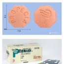 마산역신통의원 이미지