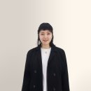 서울 강서구 대표 댄스학원 펄스댄스의 강사진들을 소개합니다!
