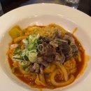 해피로 PC방 양주옥정점 | 옥정 술집 치치 가성비 좋은 이자카야 추천 스크린 있는 술집