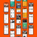 게브라더스 이미지