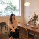 옥순농장 이미지