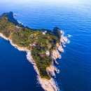 만나공원 이미지