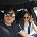 달전천 | 가평 가성비 좋고 깔끔한 카라펜션 A동 201호 숙박 후기