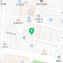 밤밤뮤직타운