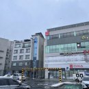 다이소 대전한밭대점 이미지